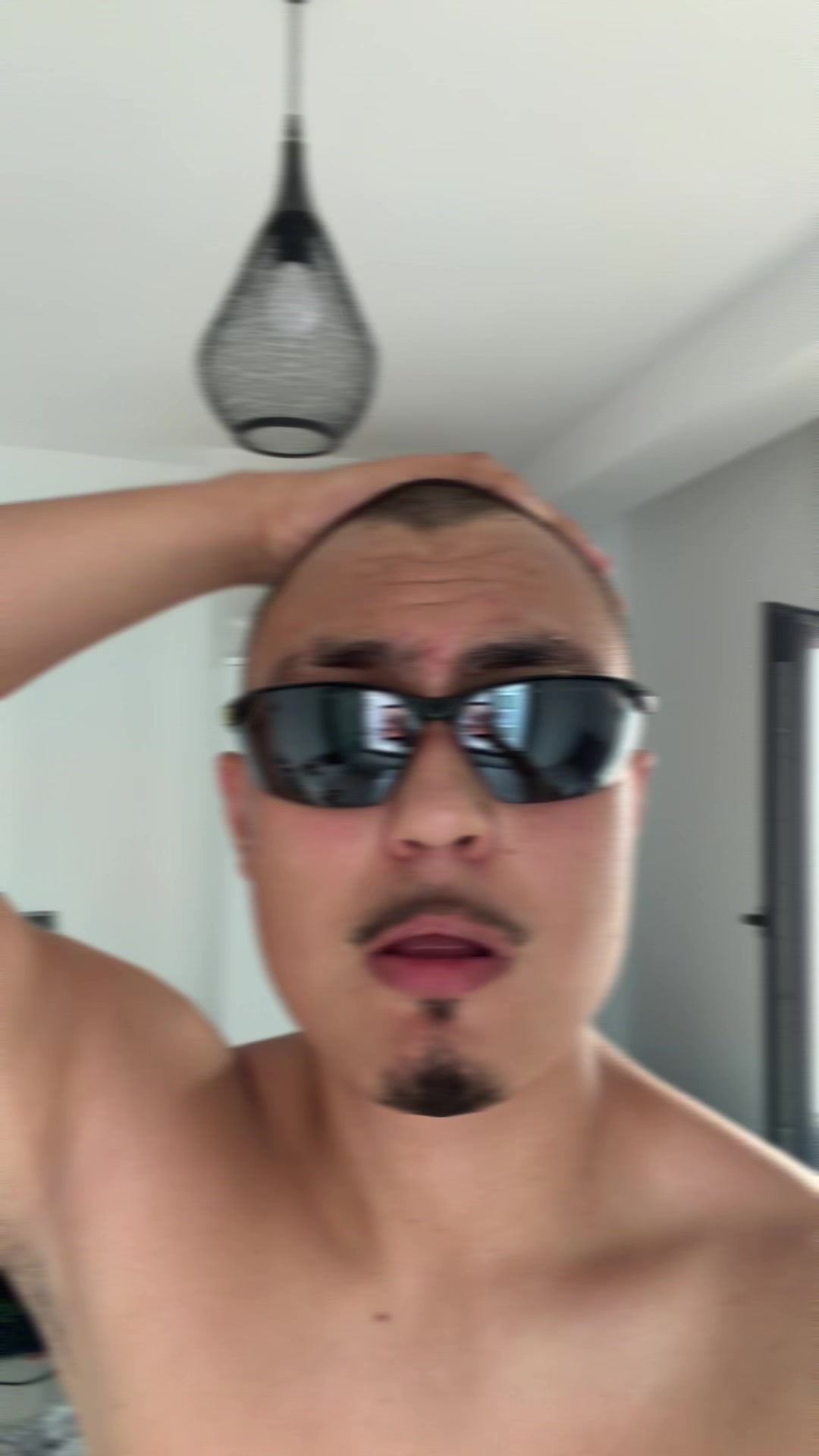 @aspafds3