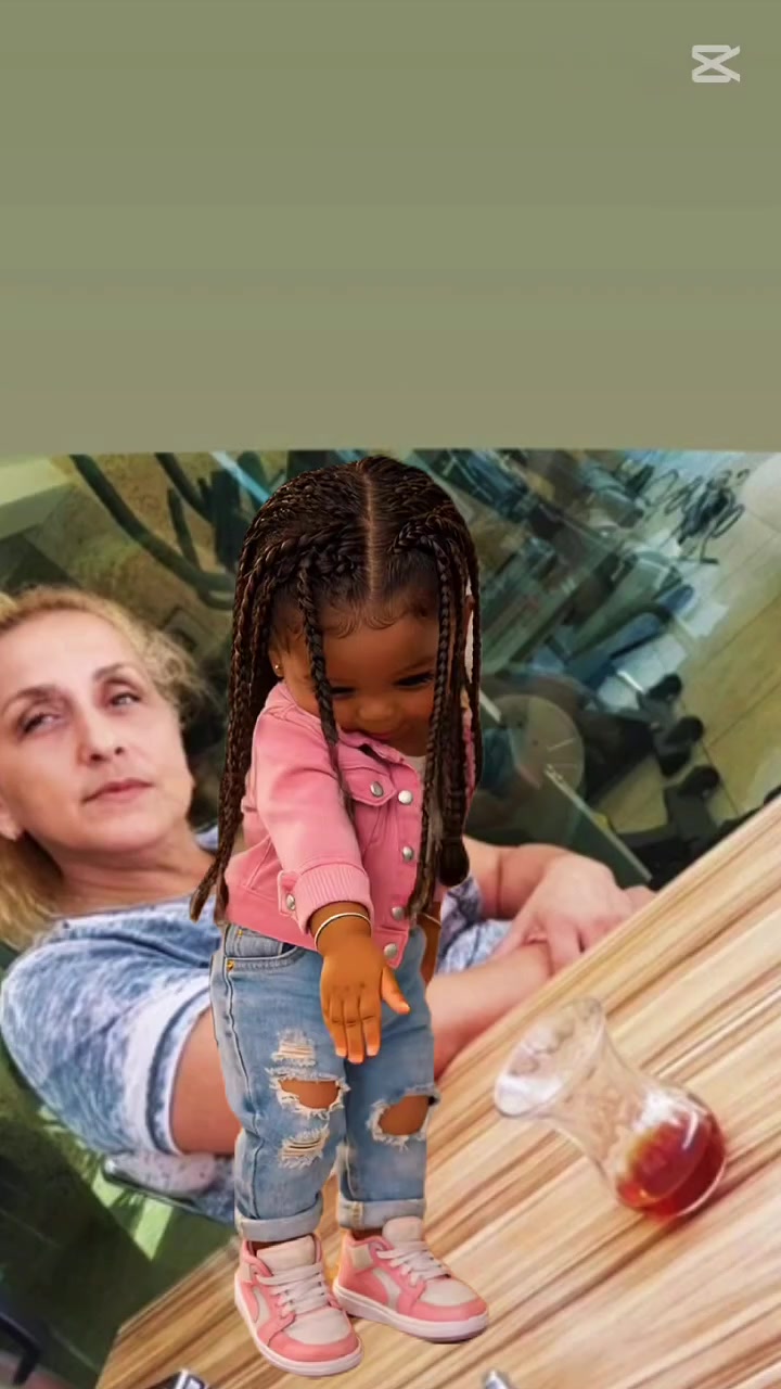 @serifeozn