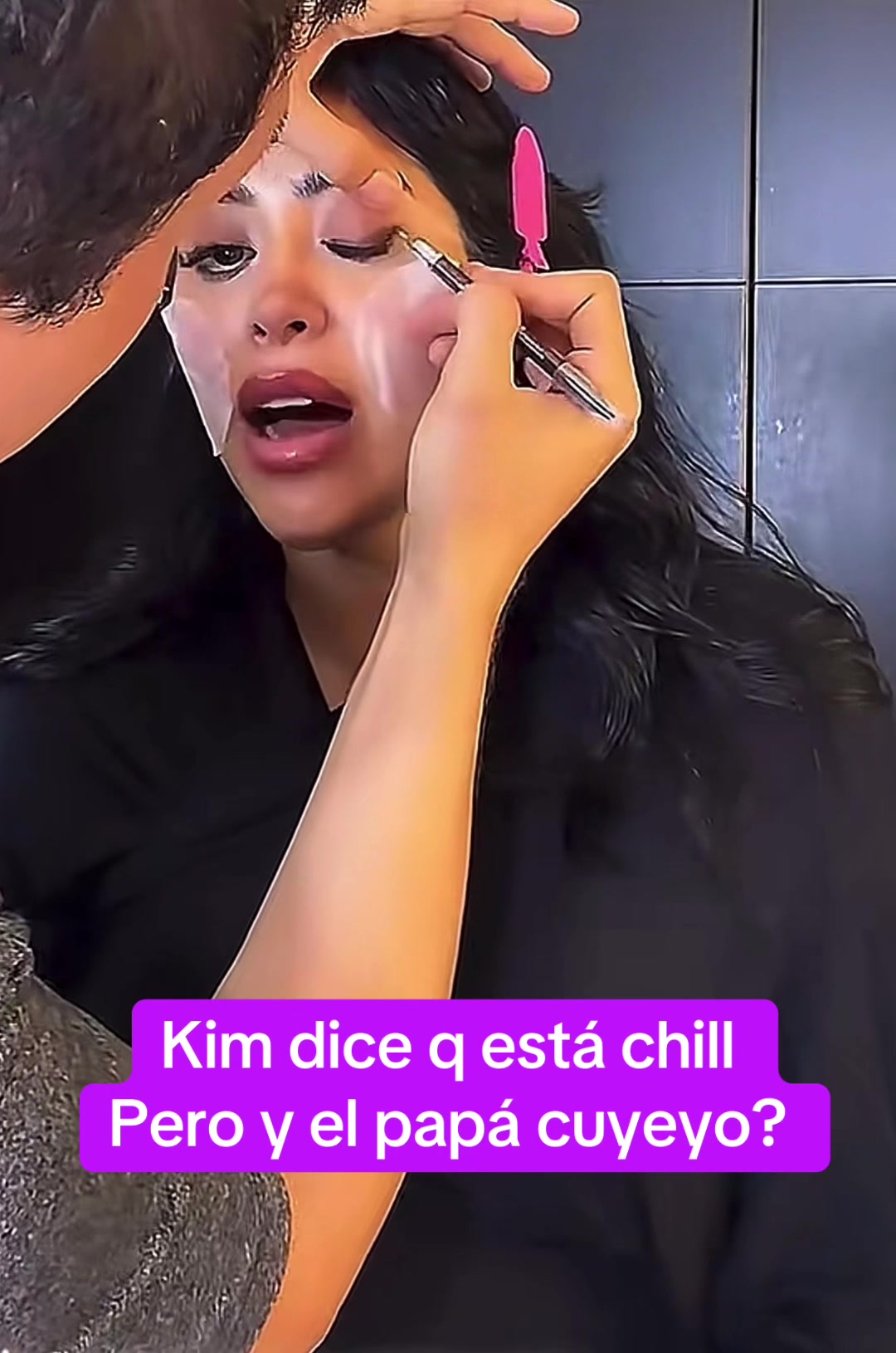 @Radio chisme