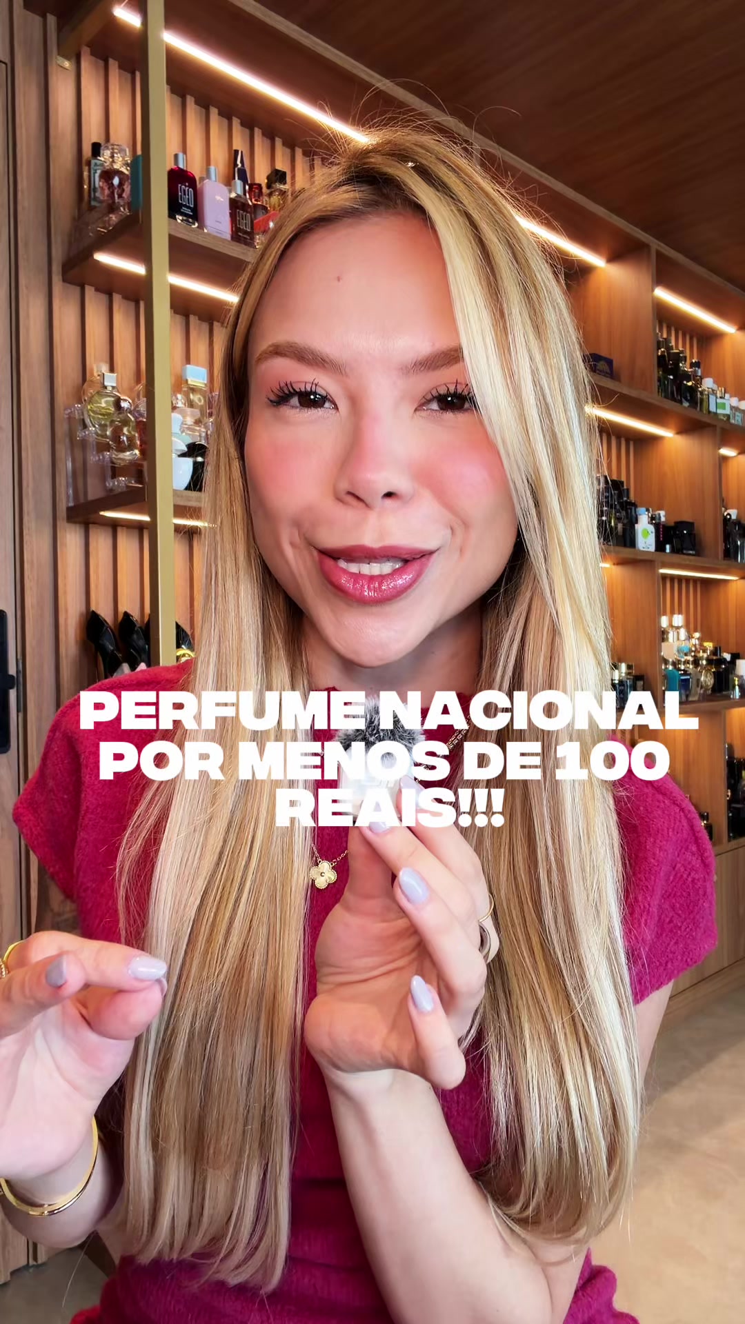 @marinadealcantara_