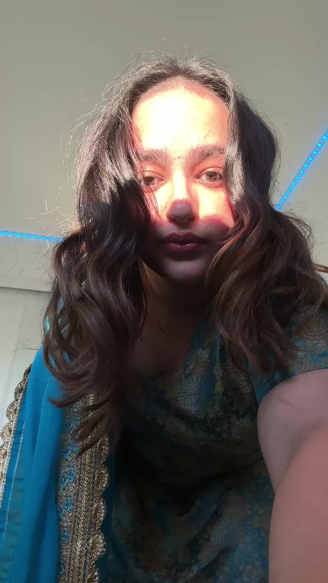 @noorwraichh