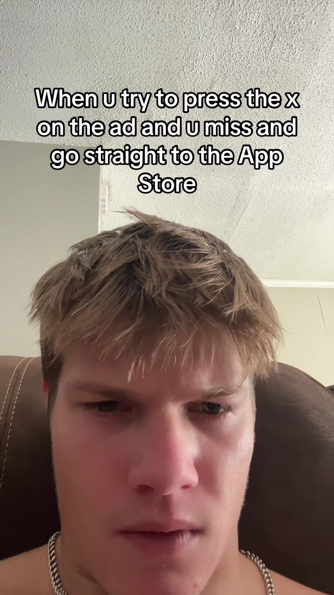 @itsdustin