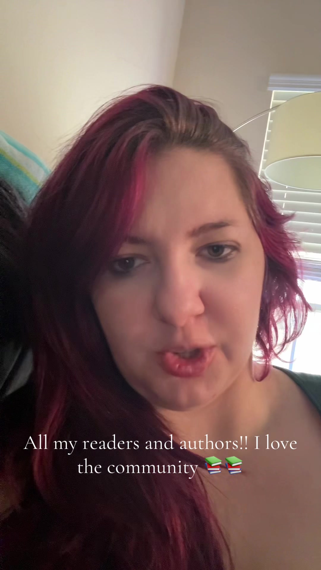 @Jamie