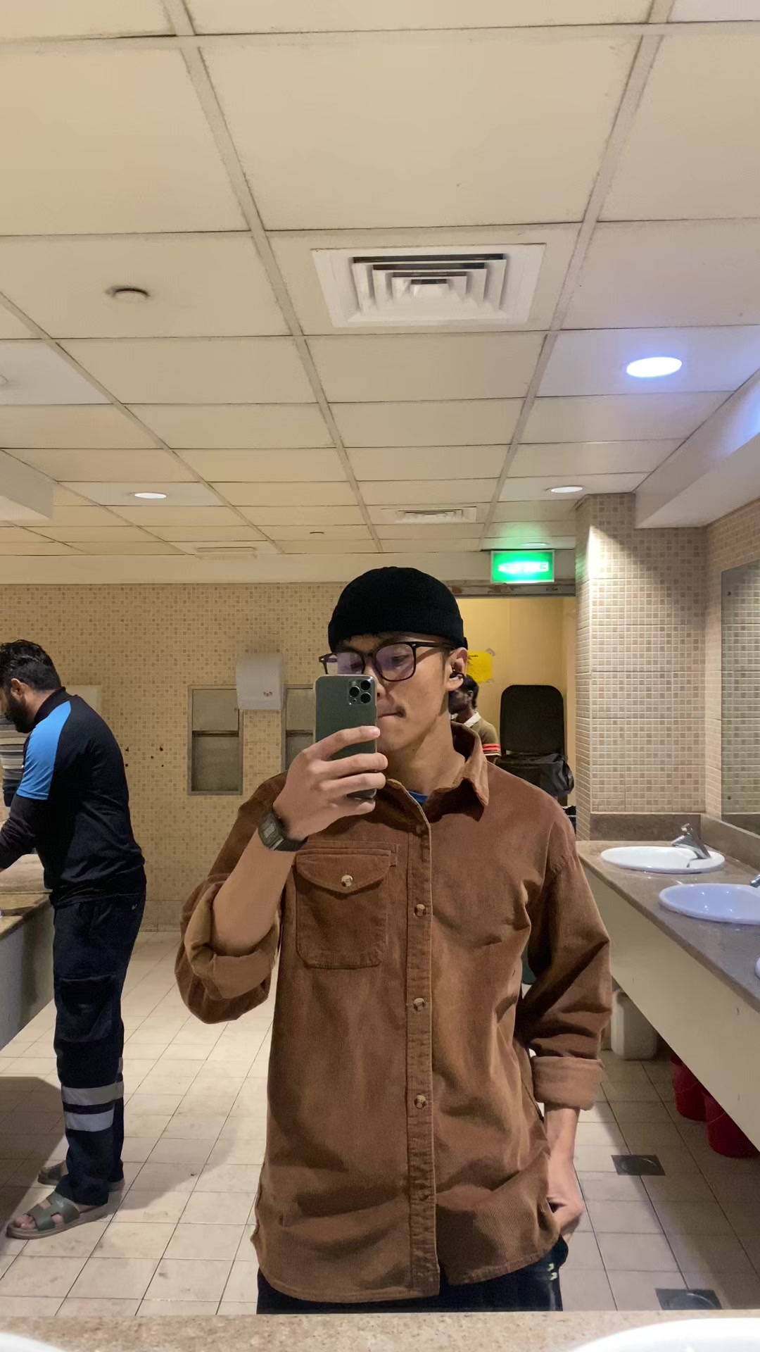 @drakensendanglimbu8