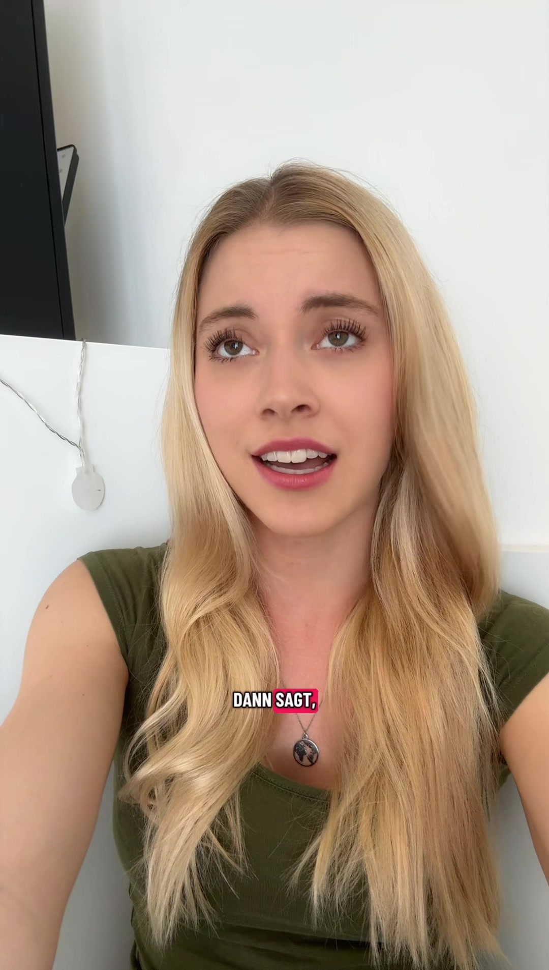 @Jesana