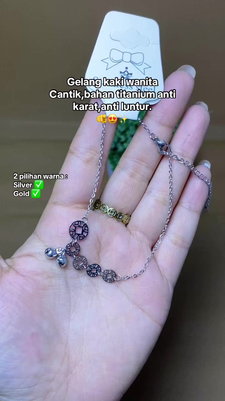 @DyanaaShop🛍️