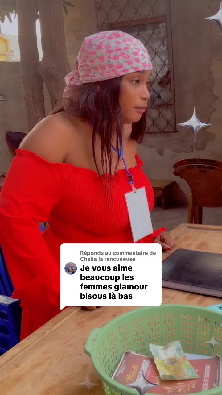 @Mutuelle les femmes glamours