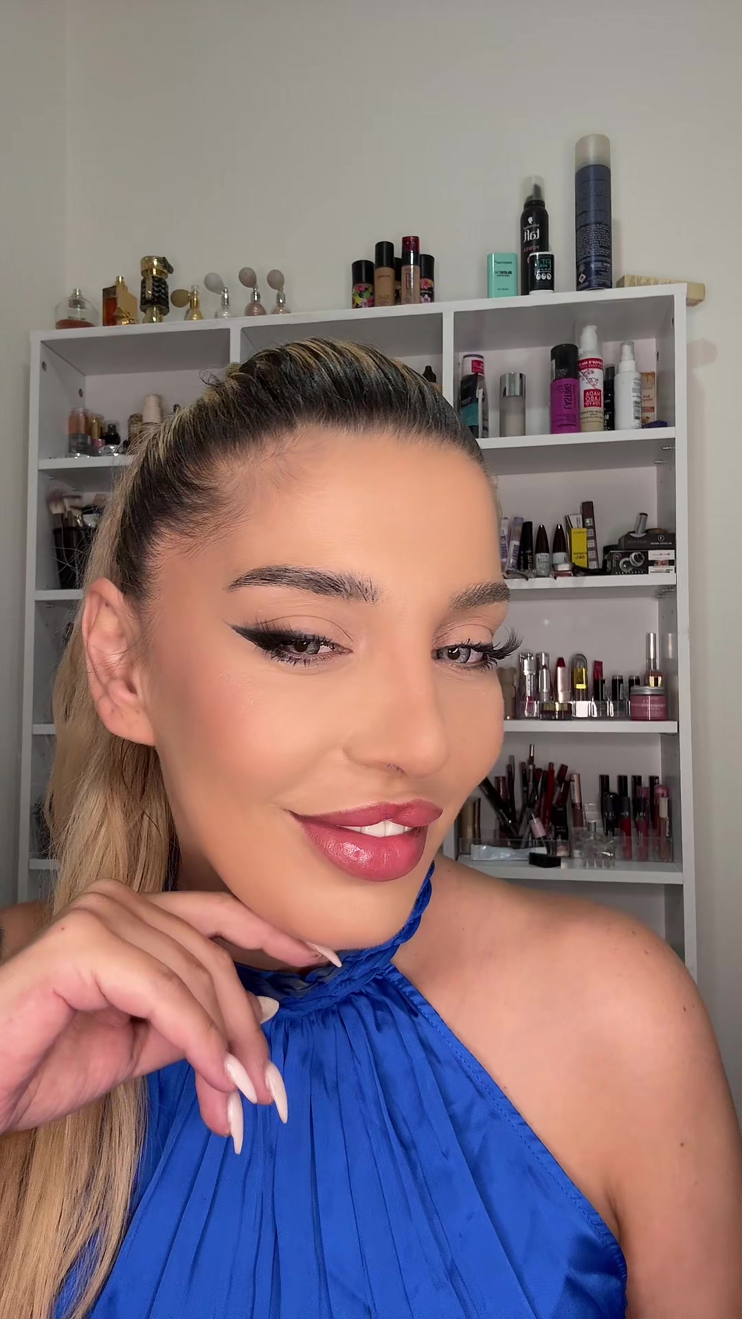 @Julijana_k