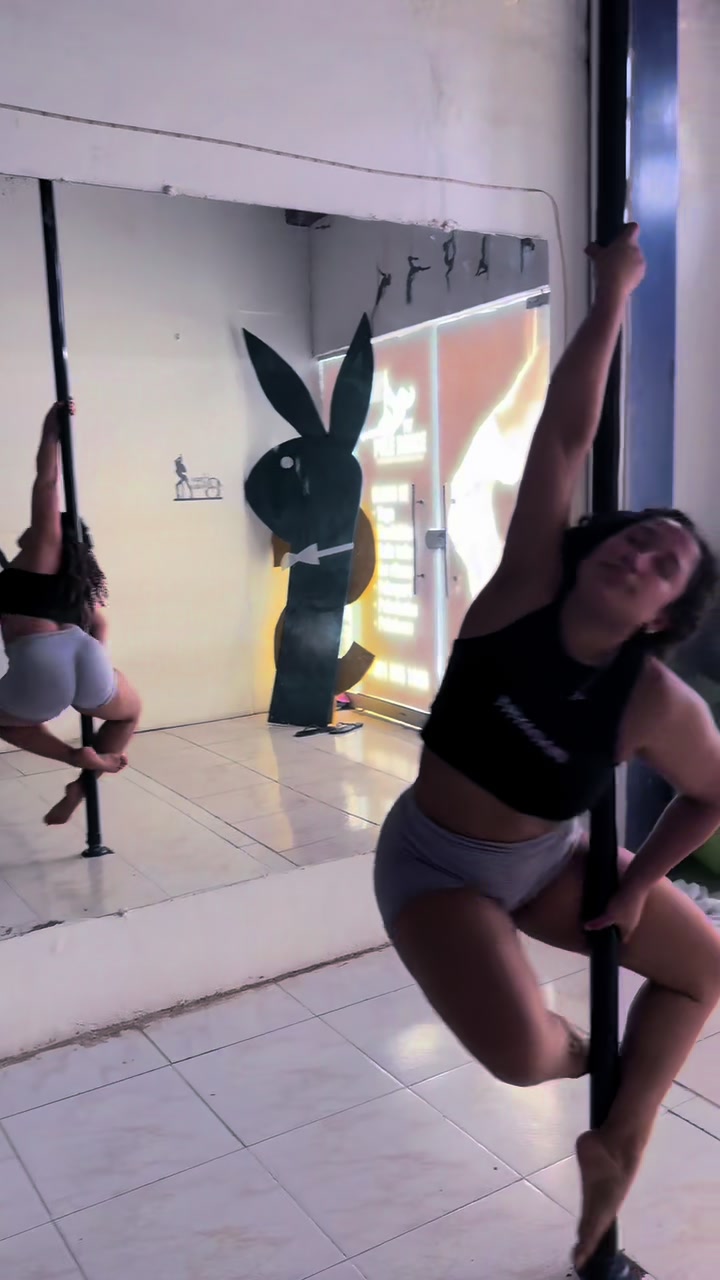 @Diana S&aacute;nchez