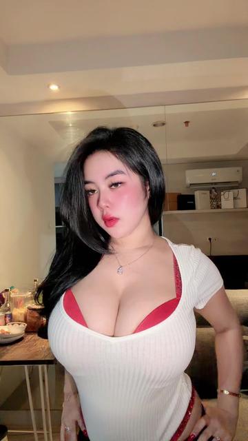 @Despita