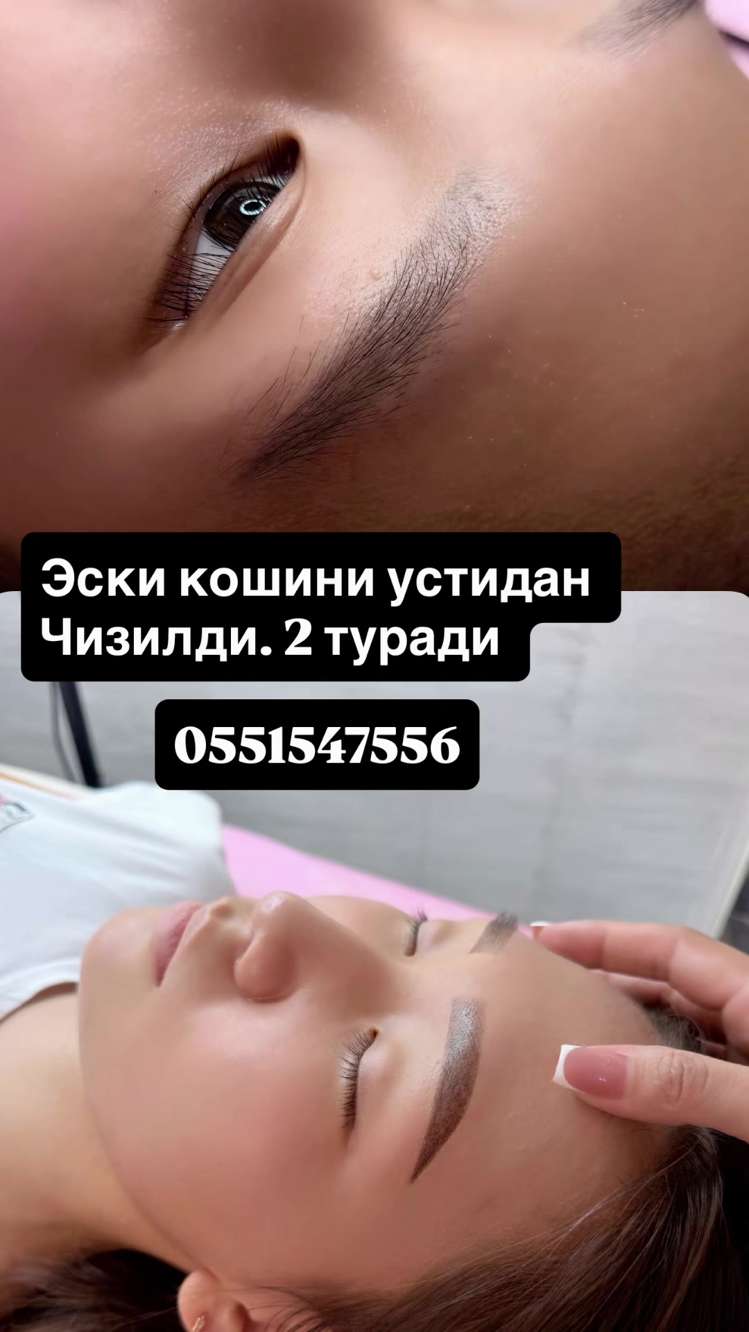@makhsudochka