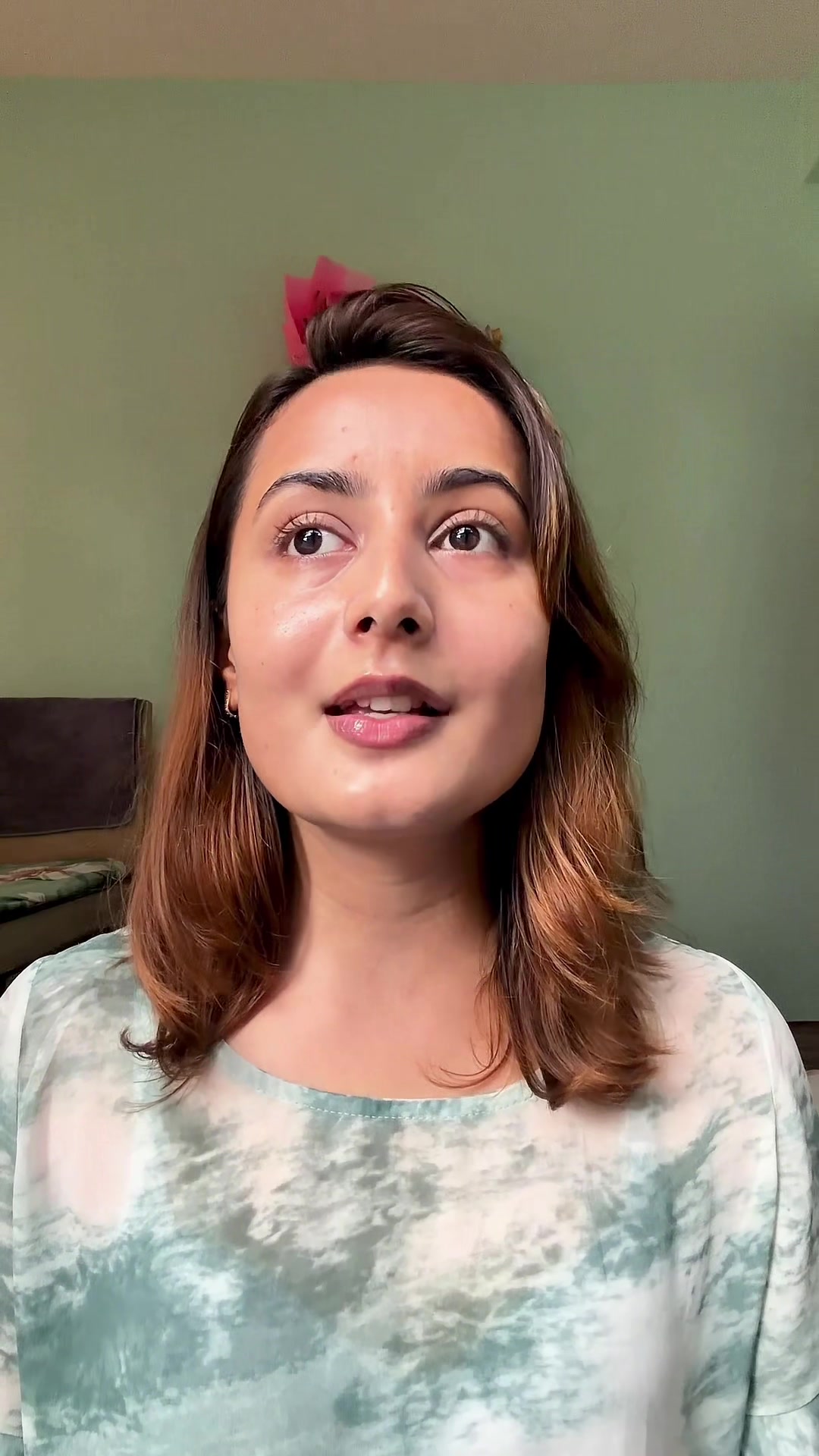@Shristi Ghimire 🧿