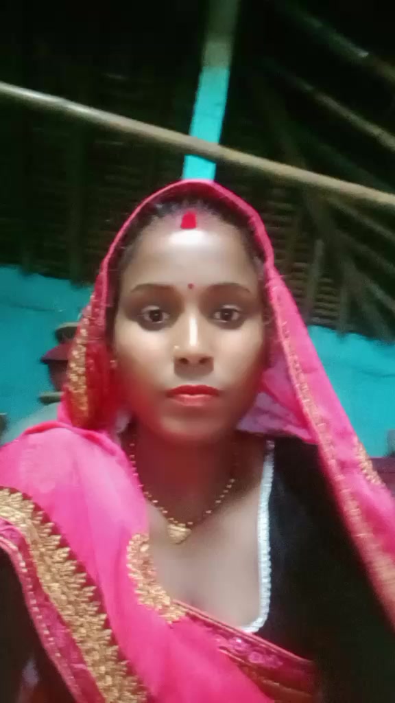 @Himanshu yadav