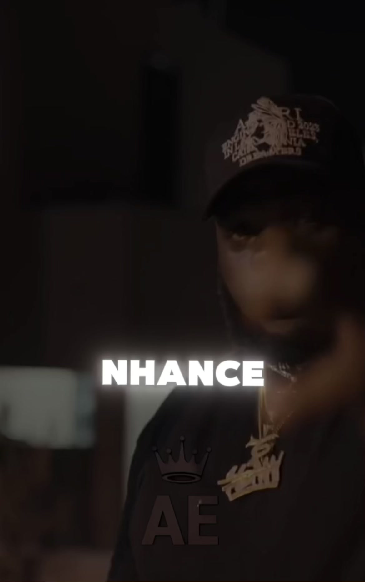@𝓐𝓵𝓹𝓱𝓪 𝓔𝓭𝓲𝓽𝓼 🏴&zwj;☠️
