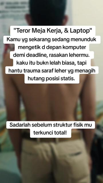 @Klinik ROH🌿