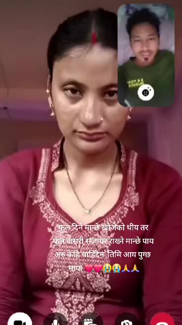 @Samjhanarokaya14