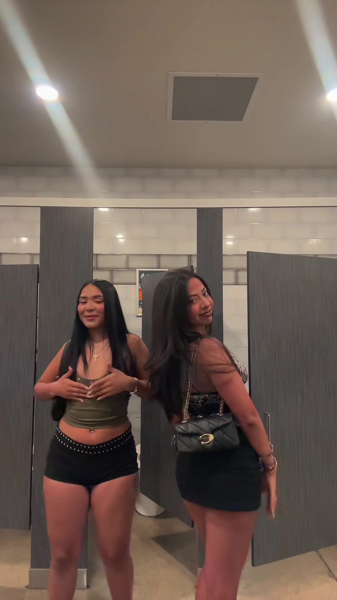@koko
