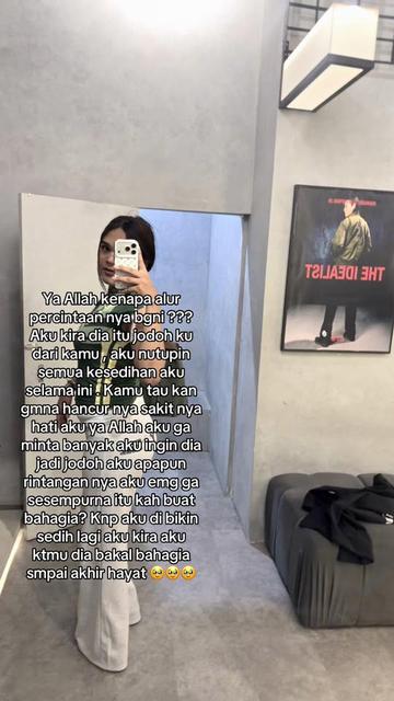 @Candyameliaputri