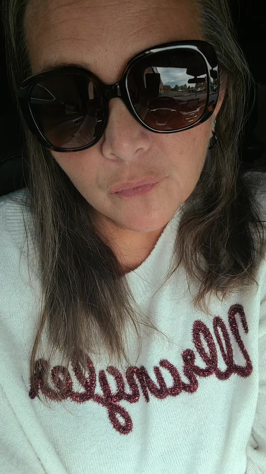 @KKSJ225