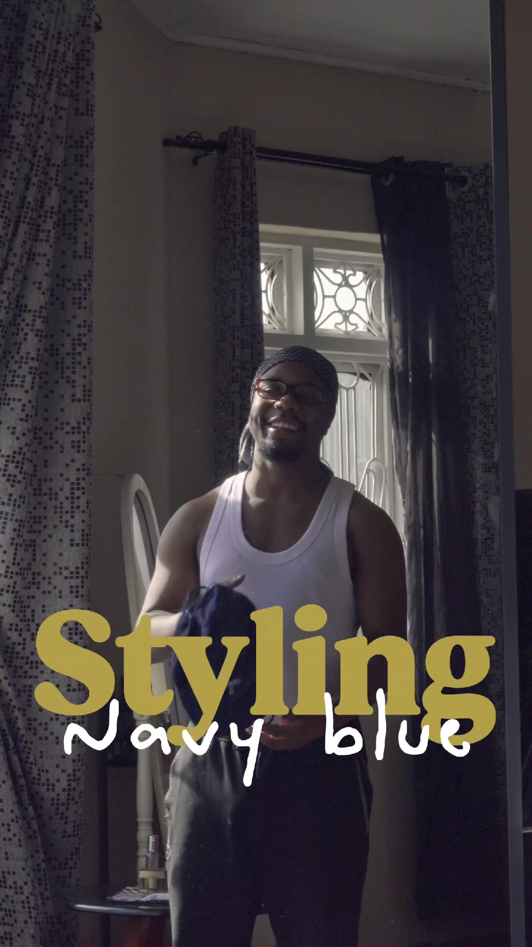 @Stevelambo_