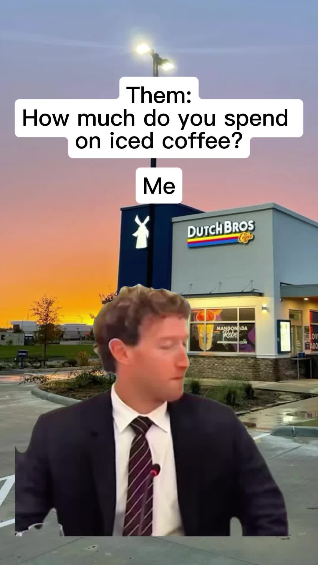 @bethhh__30