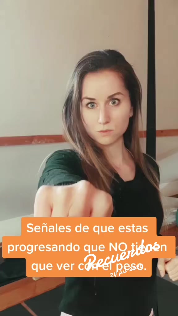 @minutricionbariatrica