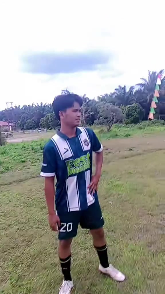 @Anjang