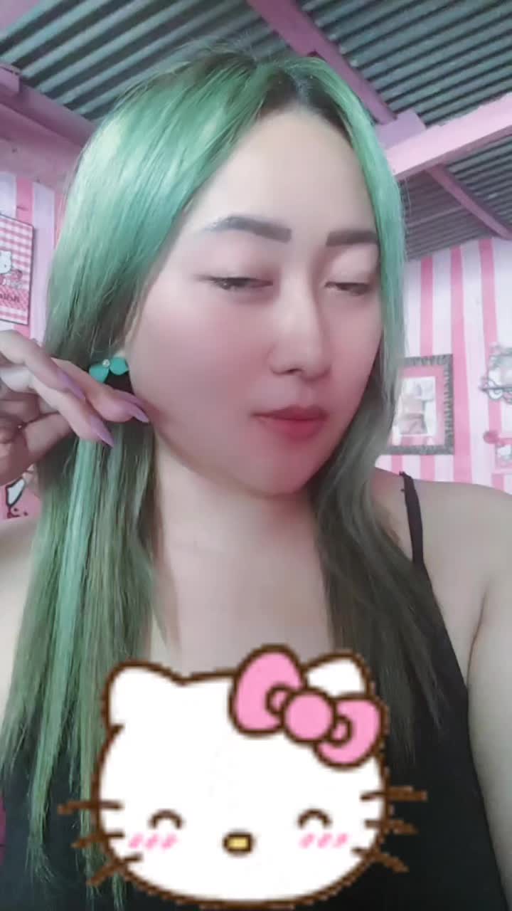 @💖🎀Melinda Kitty91🎀💖