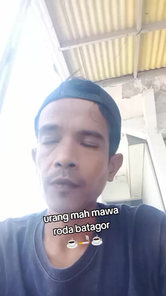 @Radit😎😎😎