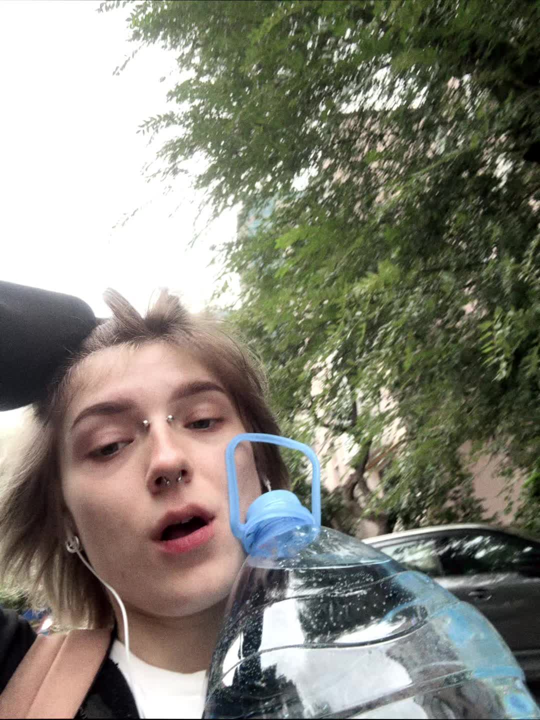 @mltpe