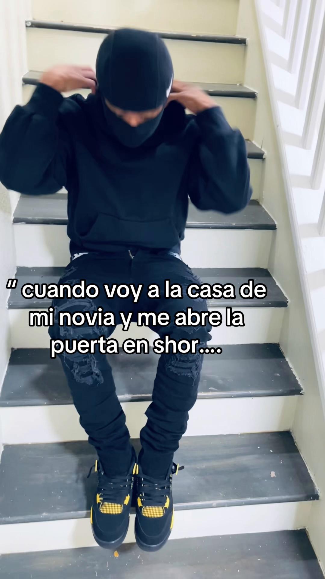 @Clei_66💸