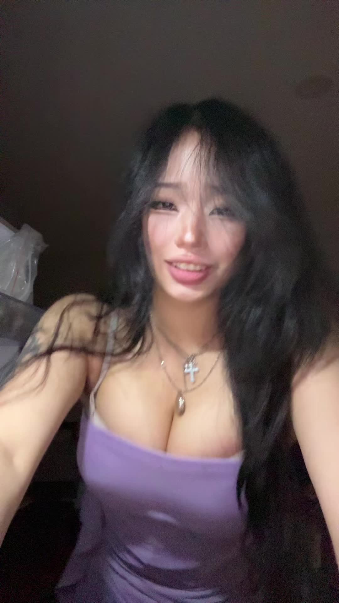 @Annie Zheng