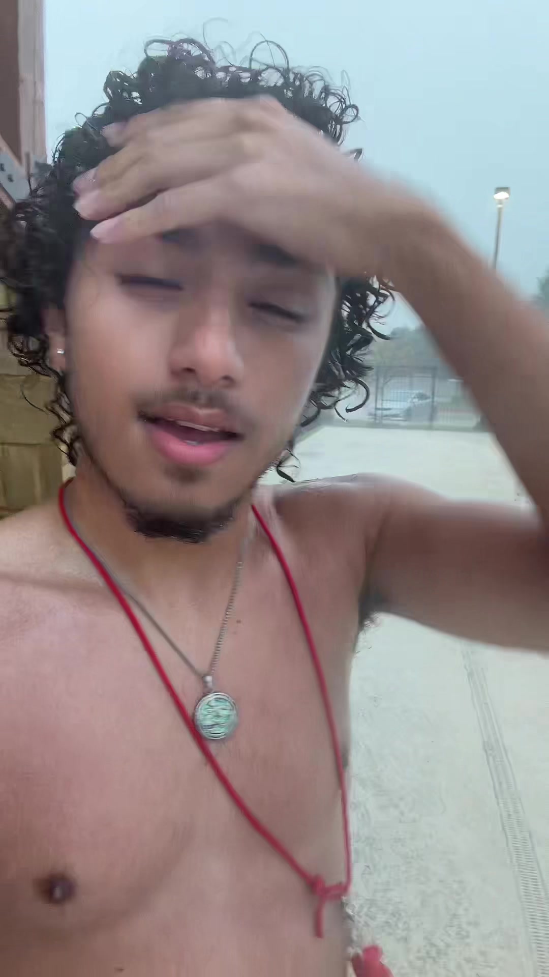 @TheBigHead🇵🇷🇲🇽