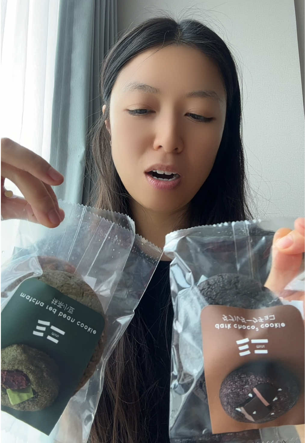 @samplerplatterworldwide