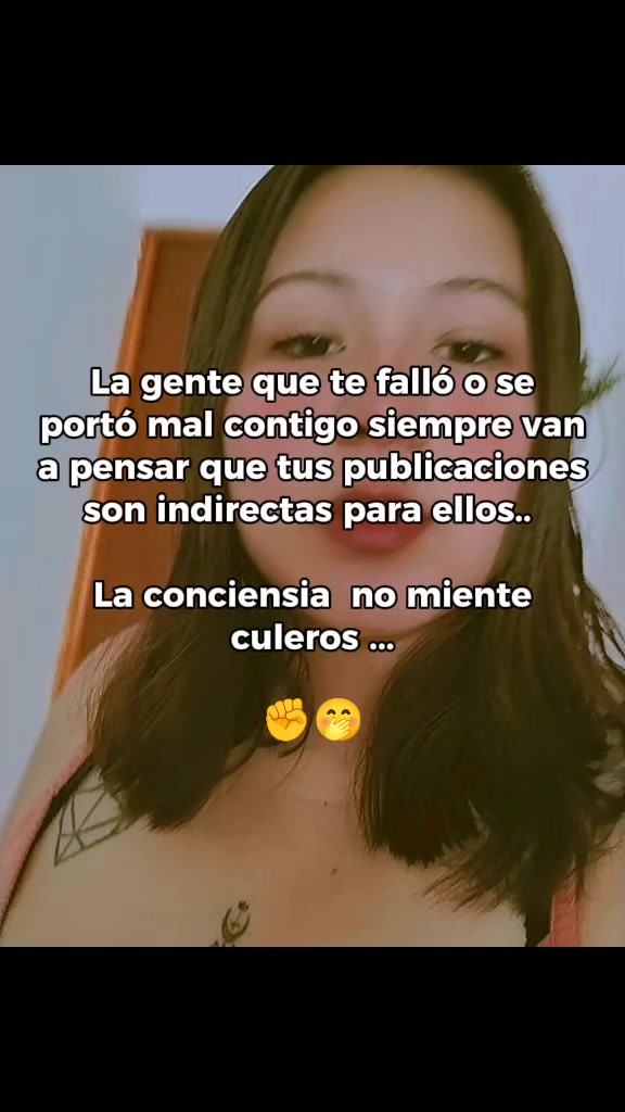 @Yuli torres