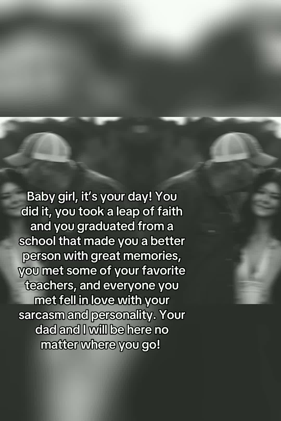 @cowgirlteacher🐎