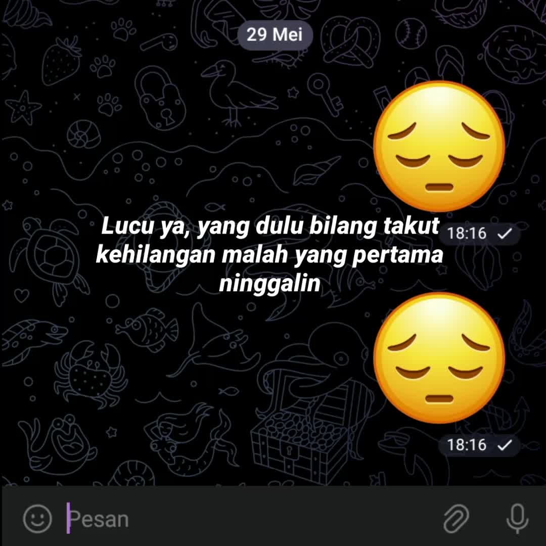 @PikarsNoLimit