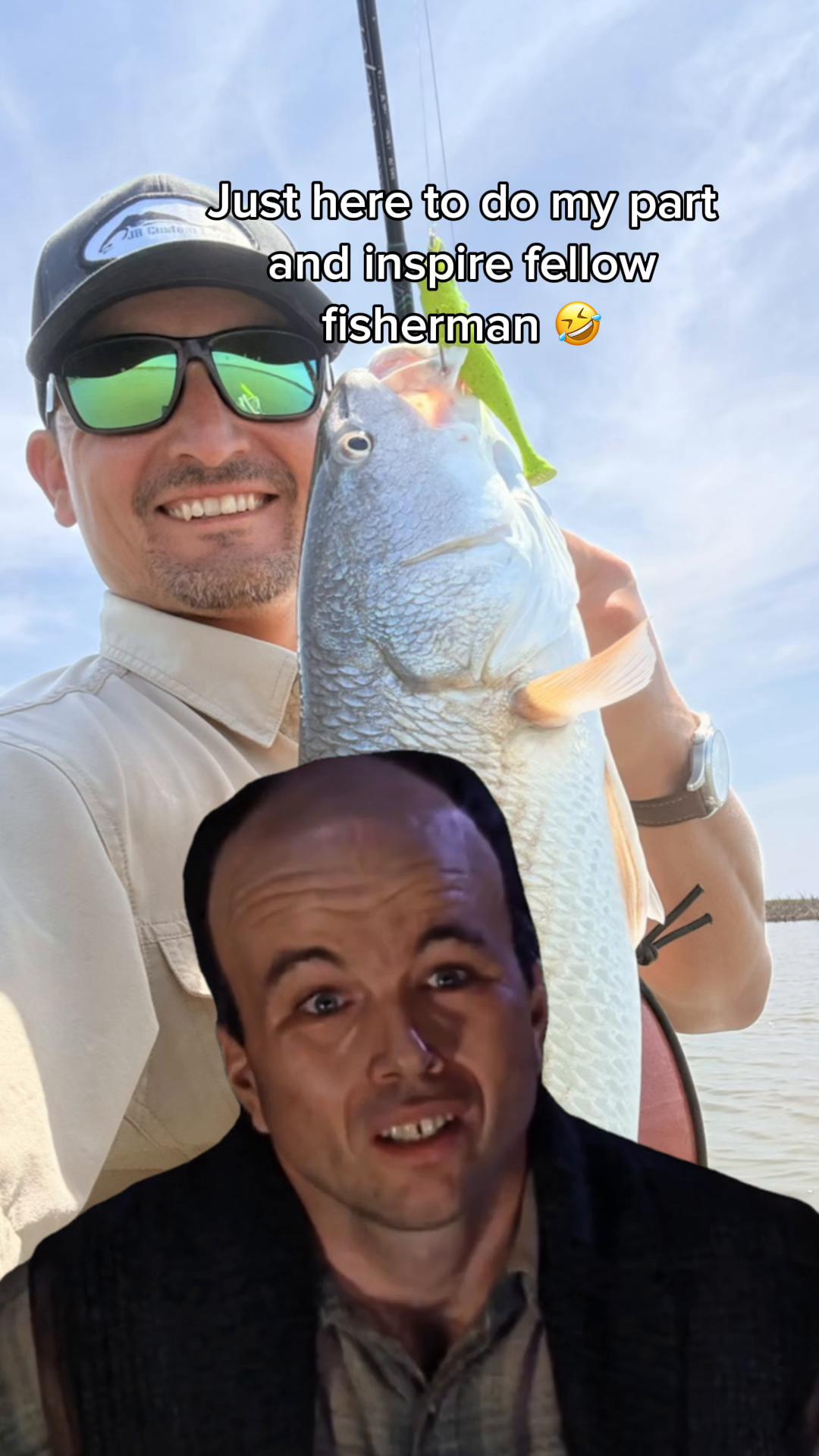 @fishingwithfern
