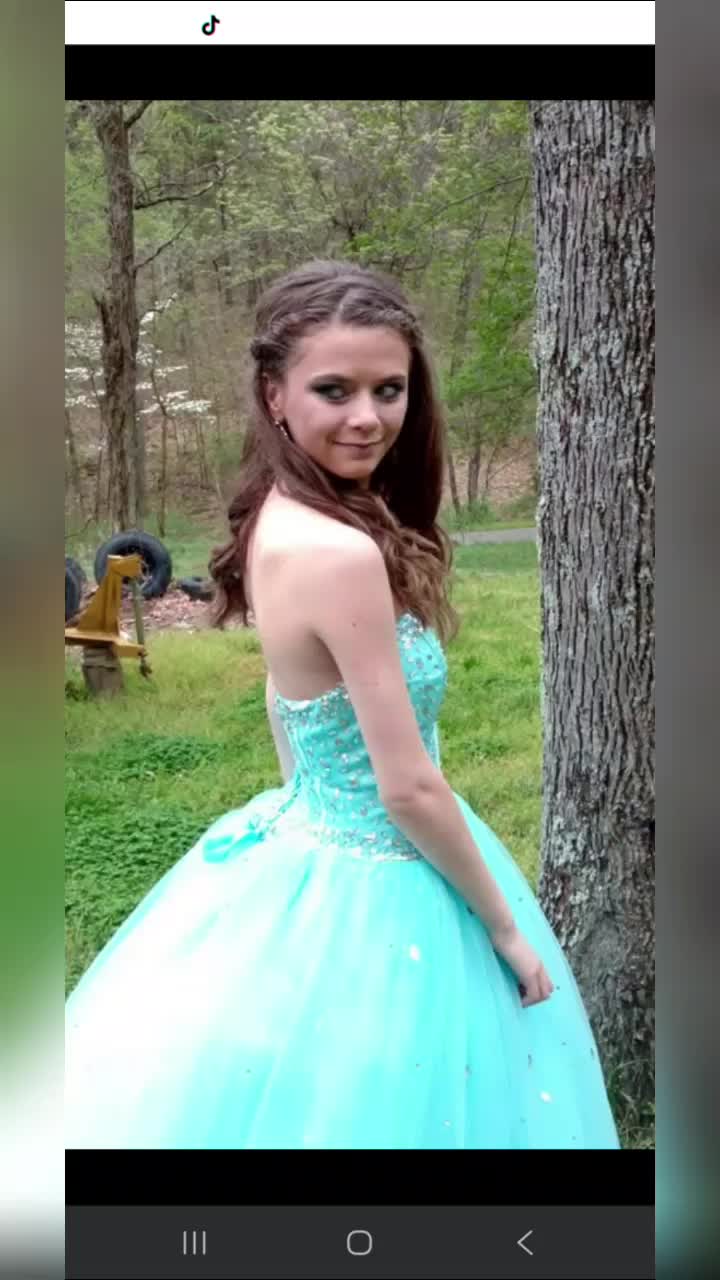 @dgroves25648