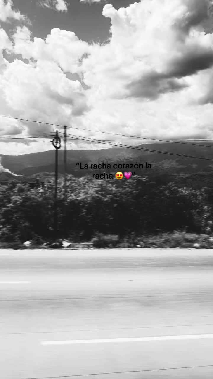 @edryc y&mdash;-23👤🪐502💙❤️