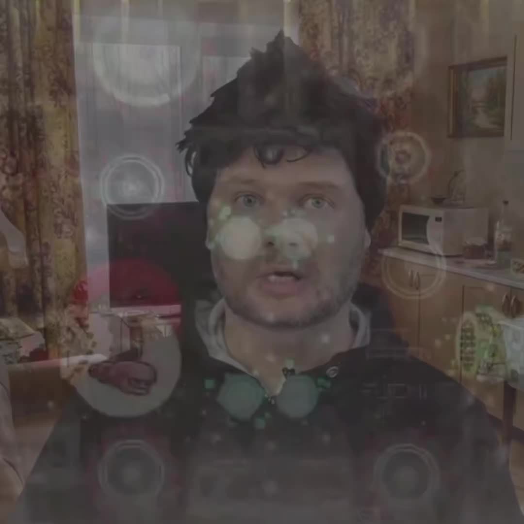 @𝕮𝖚𝖕𝖎𝖐