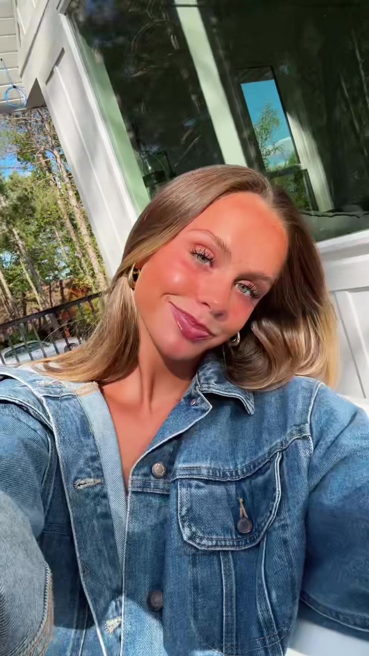 @Fionajosephs
