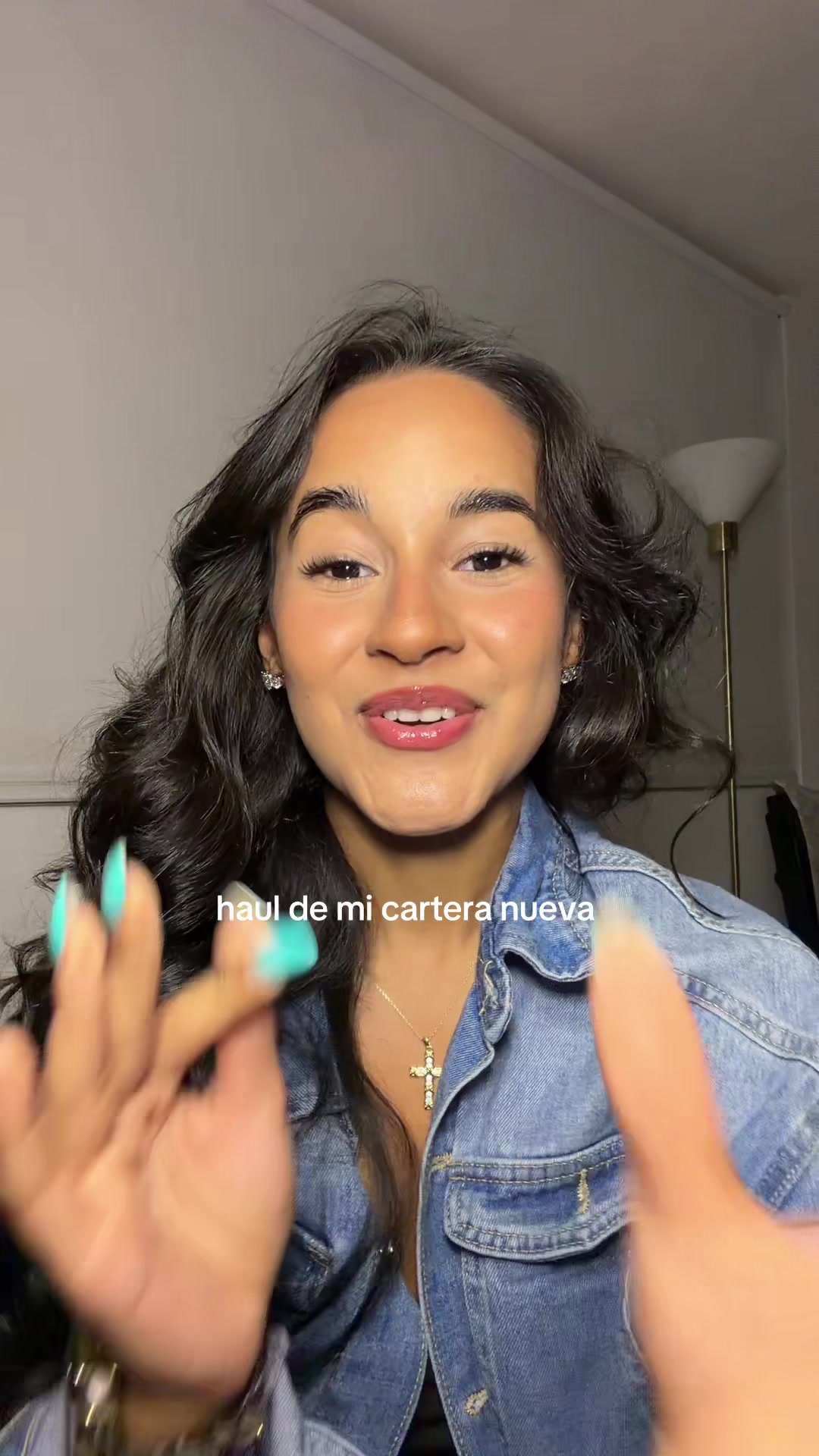 @karlasofiiiiia