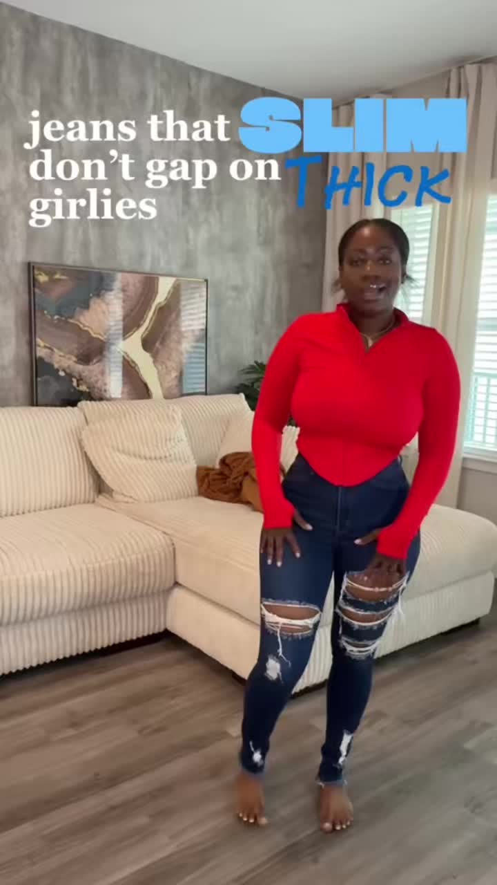@itWasAlwaysJoy