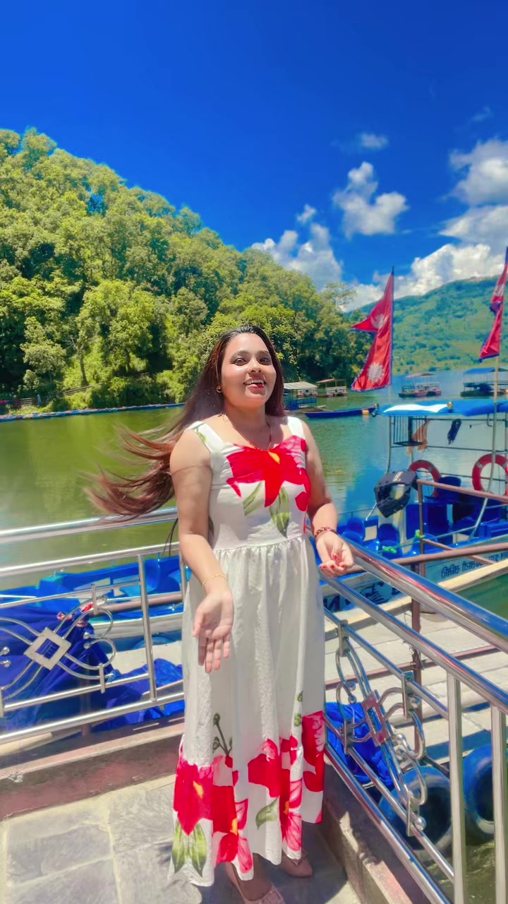 @Anu💐