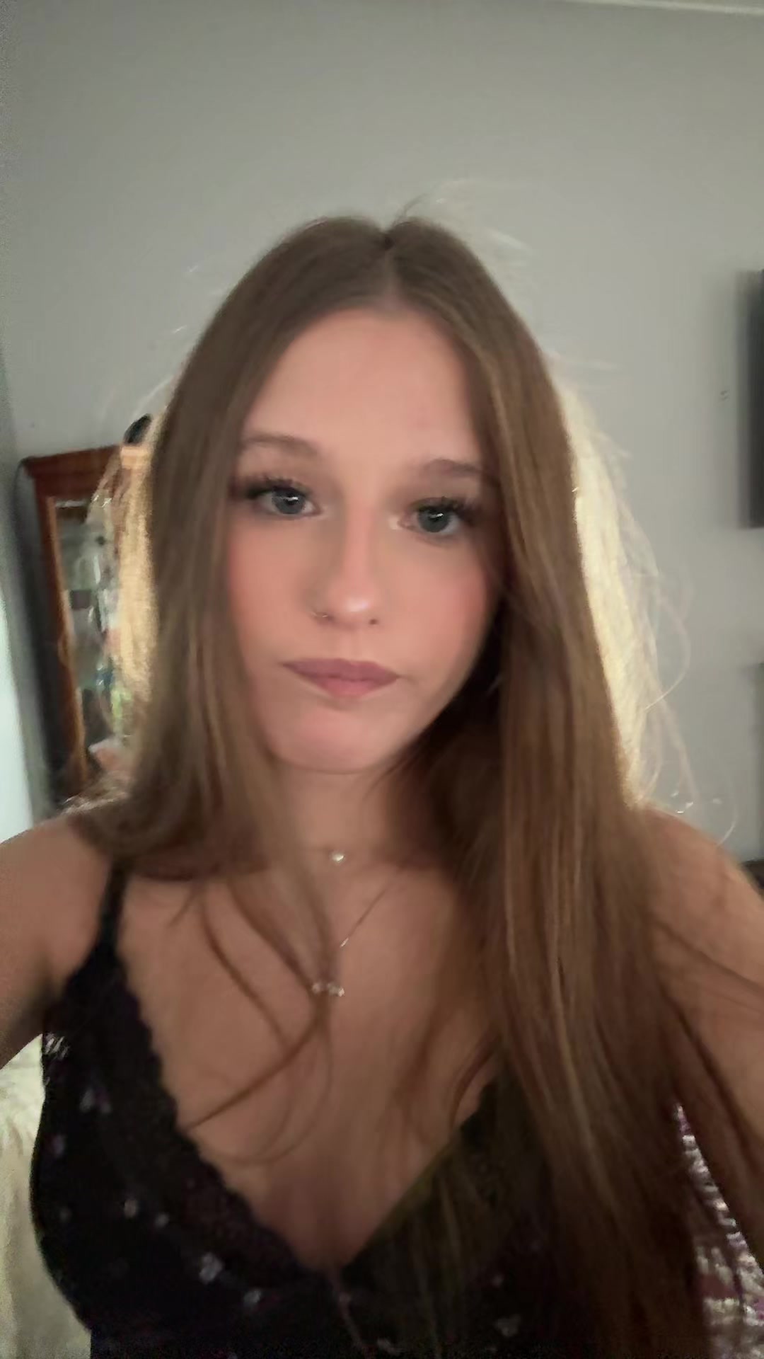 @NotLys