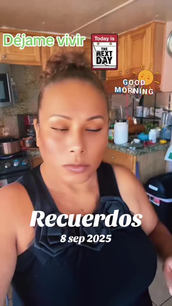 @💃canela💃