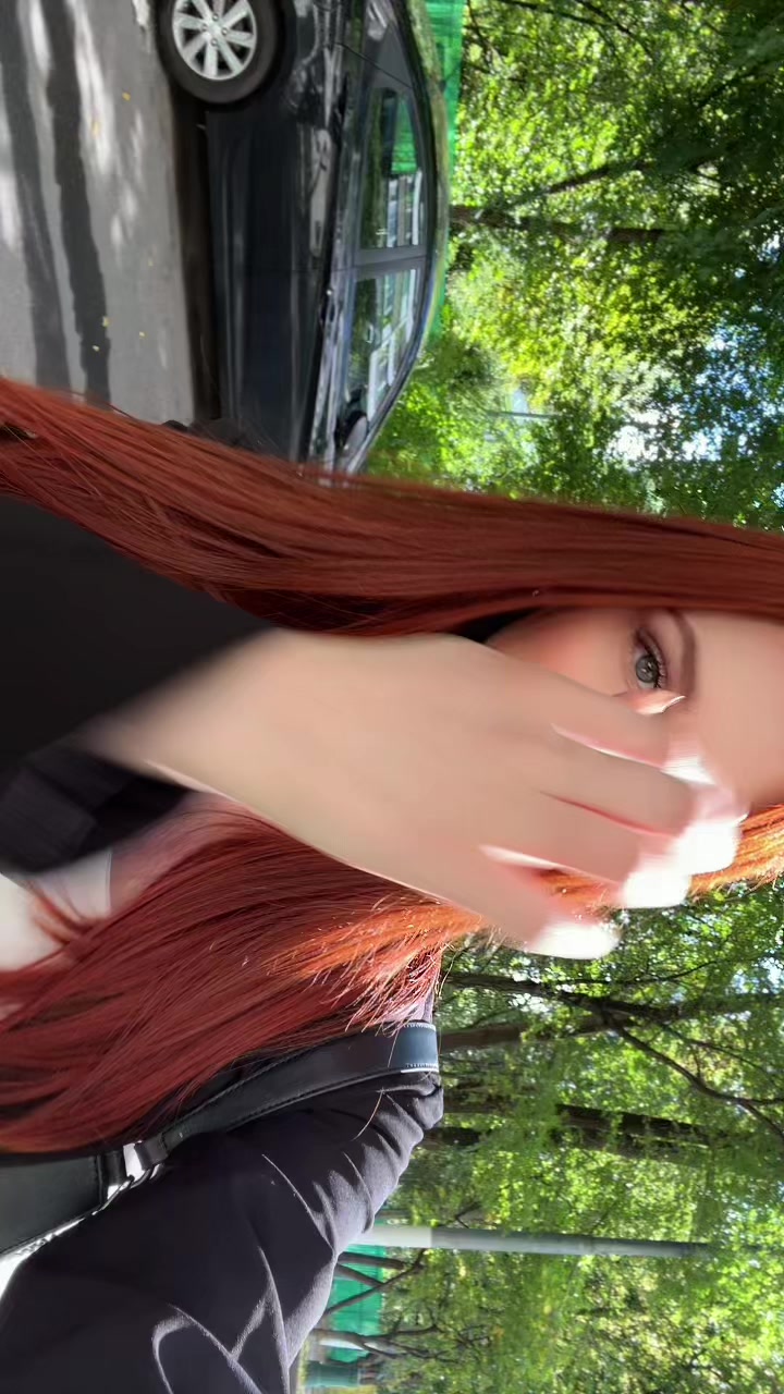 @baby___256
