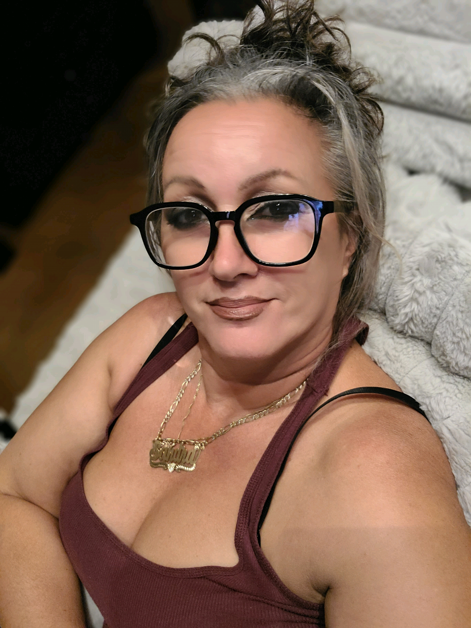 @Saundra1571