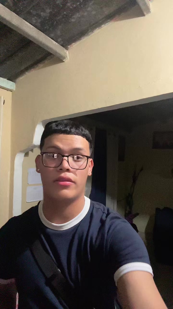 @Diego🌟